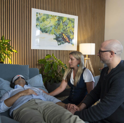 Psychedelics for Therapy 101: What Canadians Need to Know