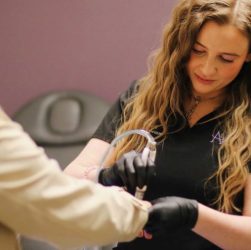 Top Cosmetic and Self-Care Providers in Loveland, CO