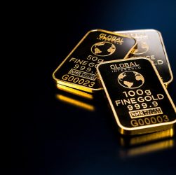 Gold is money, gold business, luxury — Benefits and Limitations of Humana Medicare Advantage 2024