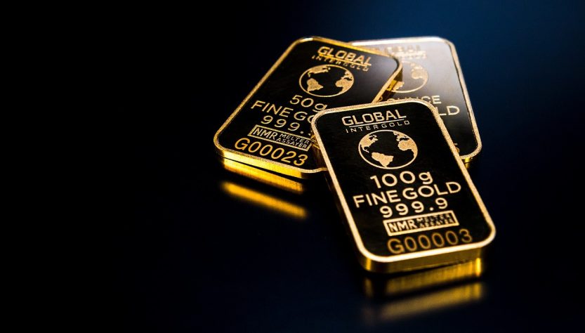 Gold is money, gold business, luxury — Benefits and Limitations of Humana Medicare Advantage 2024