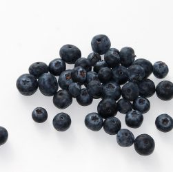 Blueberry, fruit, food — "Breast Implants in Boston: Expert Surgeons for Customized Results"
