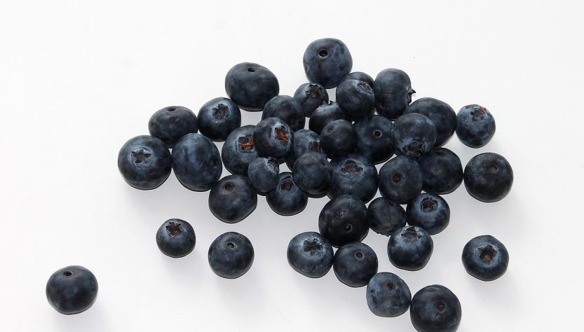 Blueberry, fruit, food — "Breast Implants in Boston: Expert Surgeons for Customized Results"