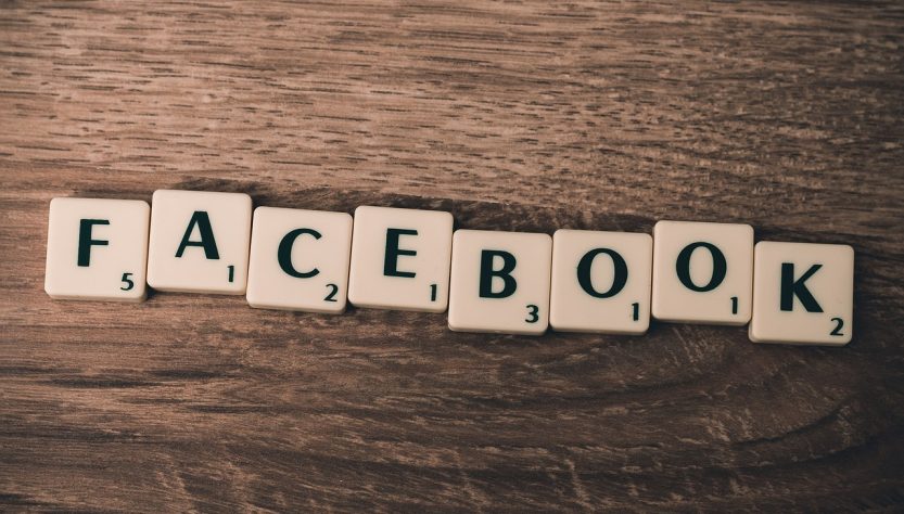 Facebook, social media, media — Escape Stress with a London Massage Outcall, Delivered to Your Home