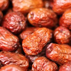Fruit, dates, market — Find Comprehensive Inpatient Addiction Treatment in NJ