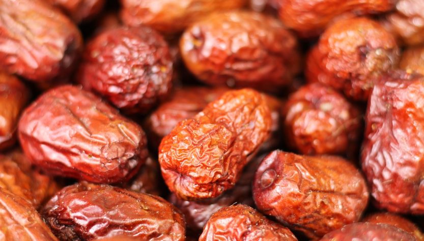 Fruit, dates, market — Find Comprehensive Inpatient Addiction Treatment in NJ