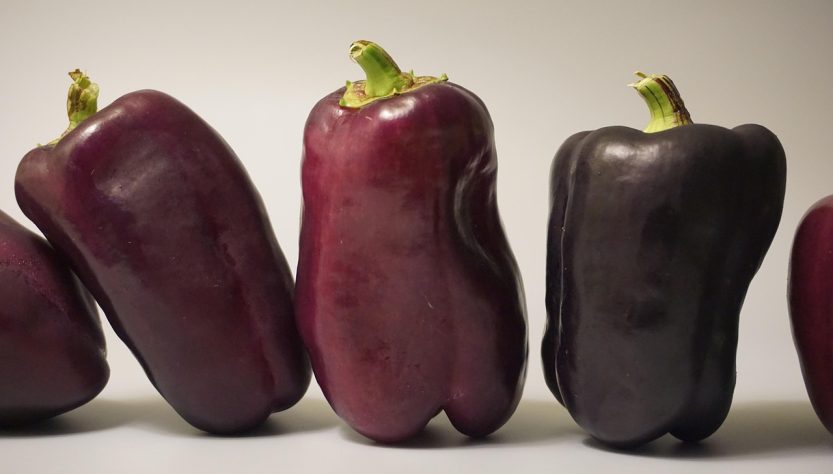 Vegetables, nature, food — Finding the Best Walk-in Clinic Near You for Immediate Medical Care