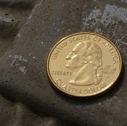 Old, currency, money — How to Prepare for a Cashless Health Insurance Claim: Essential Steps?