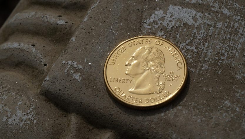 Old, currency, money — How to Prepare for a Cashless Health Insurance Claim: Essential Steps?