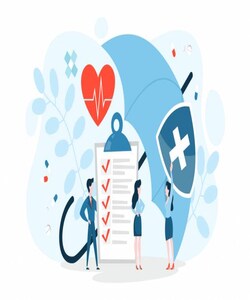 How to Save Big on Health Insurance Quotes