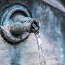 Fountain, water jet, nature — Safenote: Fortify Your Privacy, Amplify Your Productivity