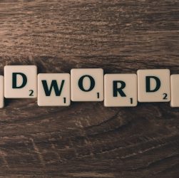 Adwords, seo, sem — The Role of Fitness for Duty Tests In Workplace Safety