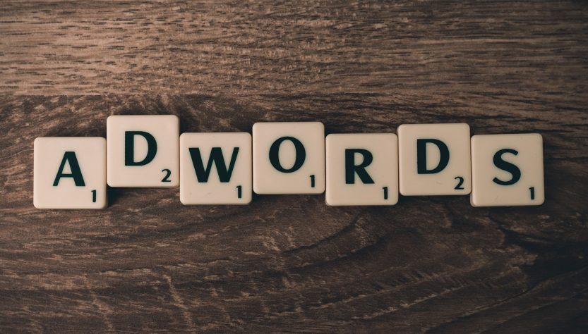Adwords, seo, sem — The Role of Fitness for Duty Tests In Workplace Safety