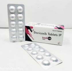 "Top Factors to Consider When Choosing a Kamagra Wholesale Supplier"