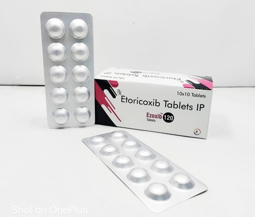 "Top Factors to Consider When Choosing a Kamagra Wholesale Supplier"