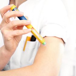 Understanding the Causes of Type 1 Diabetes: What You Need to Know