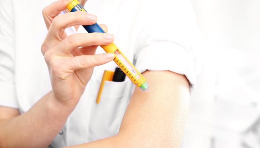 Understanding the Causes of Type 1 Diabetes: What You Need to Know