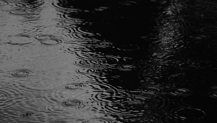 Water, drops, waterdrop — White Label Facebook Ads: Your New Marketing Strategy