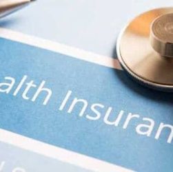 Why You Need a Health Insurance Agent in 2024