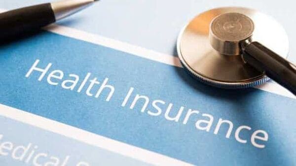 Why You Need a Health Insurance Agent in 2024