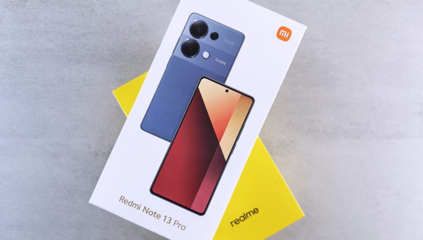 Yoga Pro 9n release